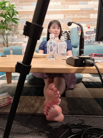 Mayu Sagara