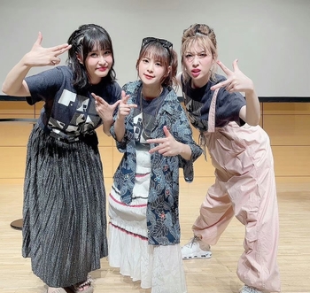 Mayu Sagara