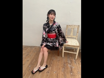  alt="Mayu Sagara"