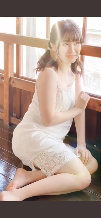 Mayu Sagara