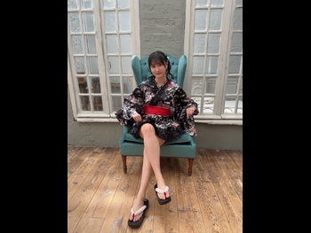  alt="Mayu Sagara"