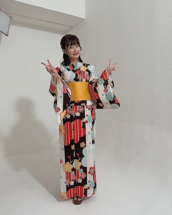 Mayu Sagara