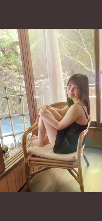 Mayu Sagara