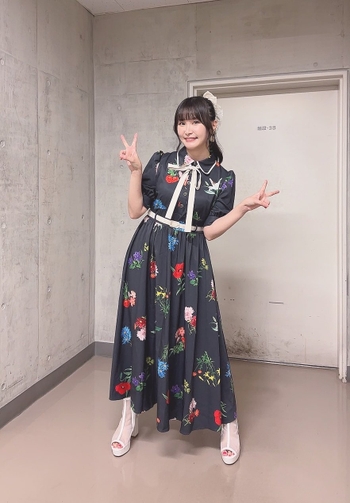 Mayu Sagara