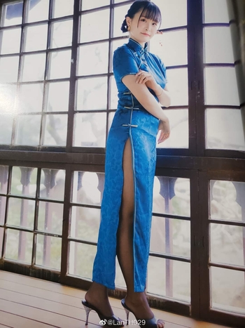 Mayu Sagara