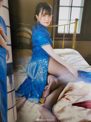 Mayu Sagara