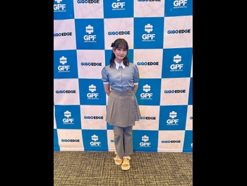  alt="Mayu Sagara"
