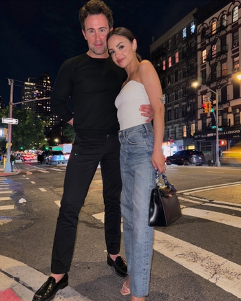 Aimee Carrero