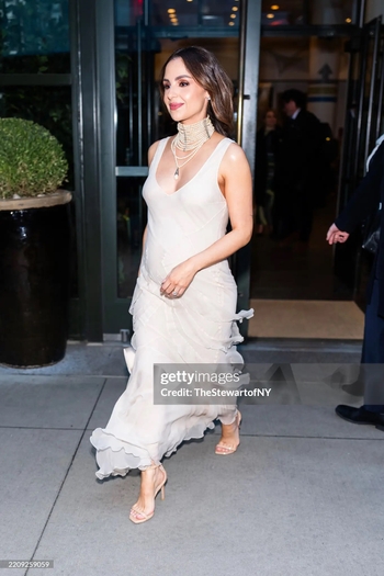 Aimee Carrero