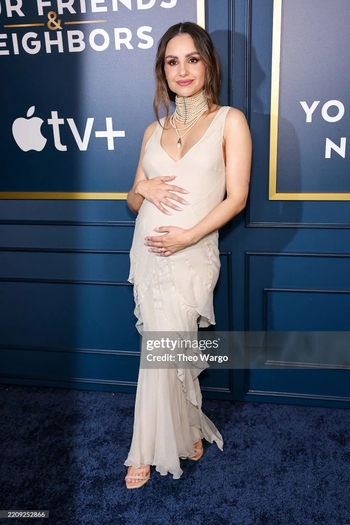 Aimee Carrero