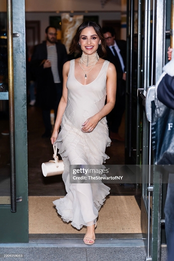 Aimee Carrero