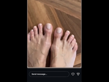  alt="Heidi Klum"