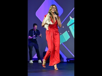  alt="Heidi Klum"