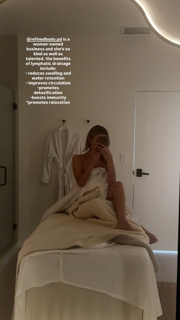 Madi Teeuws