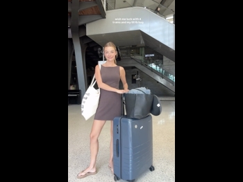  alt="Madi Teeuws"