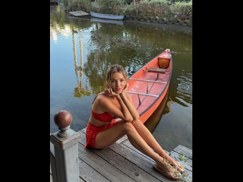  alt="Madi Teeuws"