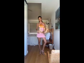  alt="Madi Teeuws"