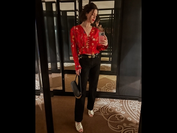  alt="Ali Cobrin"