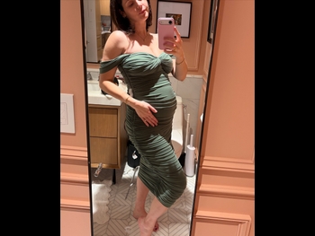  alt="Ali Cobrin"