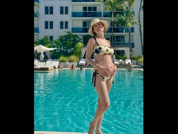  alt="Ali Cobrin"