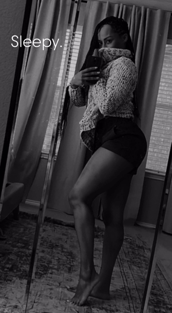 Kristal Marshall