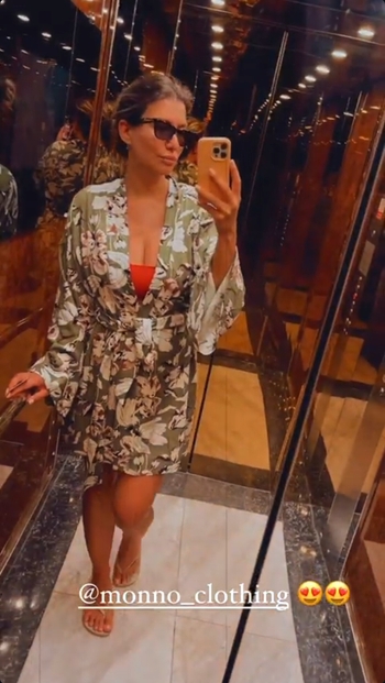 Andjela Djuraskovic