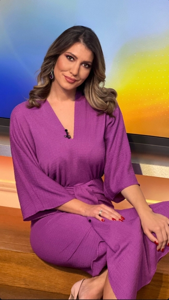 Andjela Djuraskovic