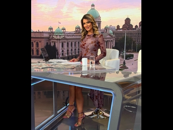  alt="Andjela Djuraskovic"