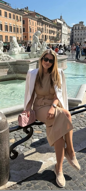 Andjela Djuraskovic