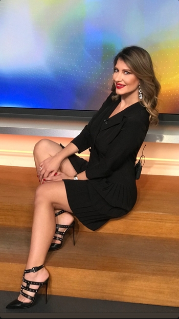 Andjela Djuraskovic