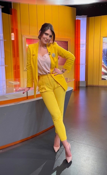 Andjela Djuraskovic