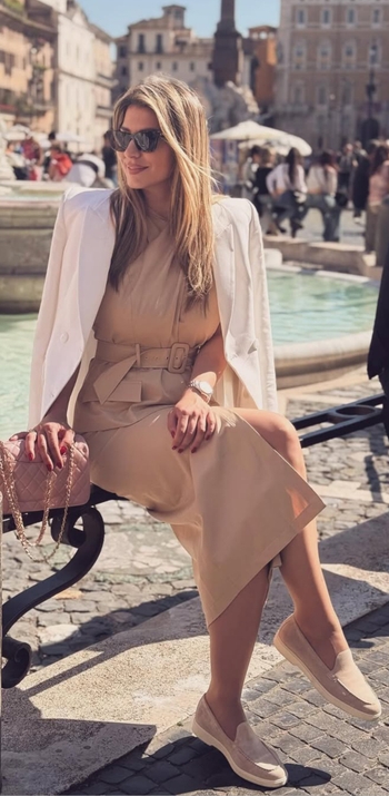 Andjela Djuraskovic
