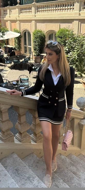 Andjela Djuraskovic