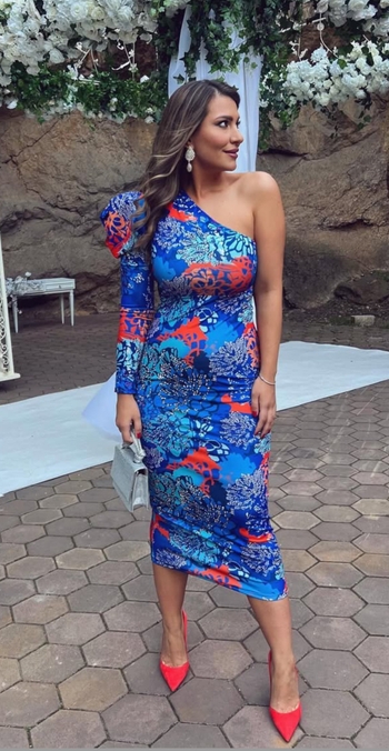 Andjela Djuraskovic