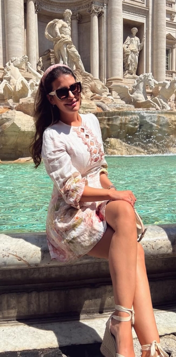 Andjela Djuraskovic