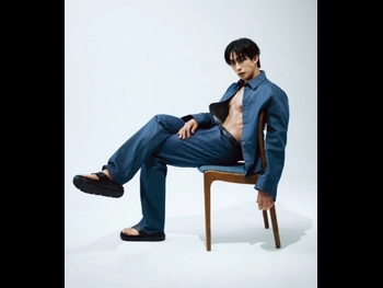  alt="Sang-yi Lee"
