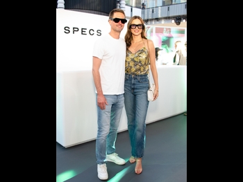  alt="Miranda Kerr"