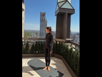  alt="Miranda Kerr"