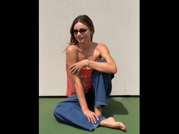  alt="Miranda Kerr"