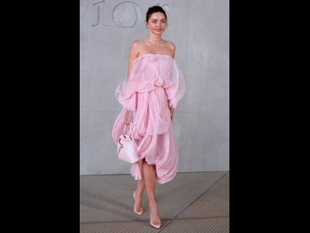  alt="Miranda Kerr"