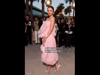  alt="Miranda Kerr"