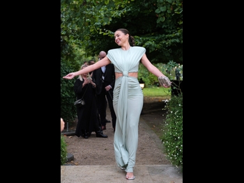  alt="Miranda Kerr"