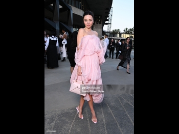  alt="Miranda Kerr"