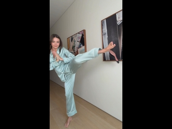  alt="Miranda Kerr"