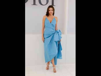  alt="Miranda Kerr"