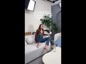  alt="Miranda Kerr"