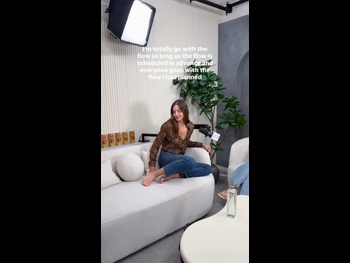  alt="Miranda Kerr"
