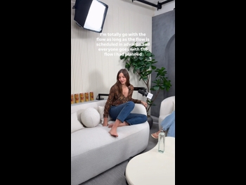  alt="Miranda Kerr"