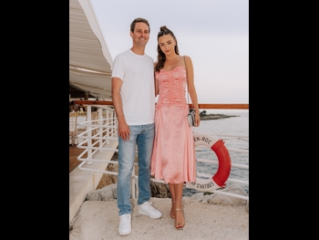  alt="Miranda Kerr"