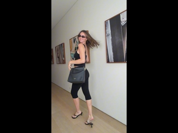  alt="Miranda Kerr"